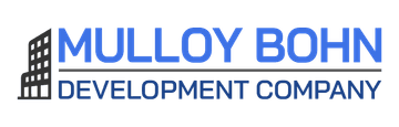 Mulloy Bohn Development Company