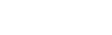 Mulloy Bohn Development Company