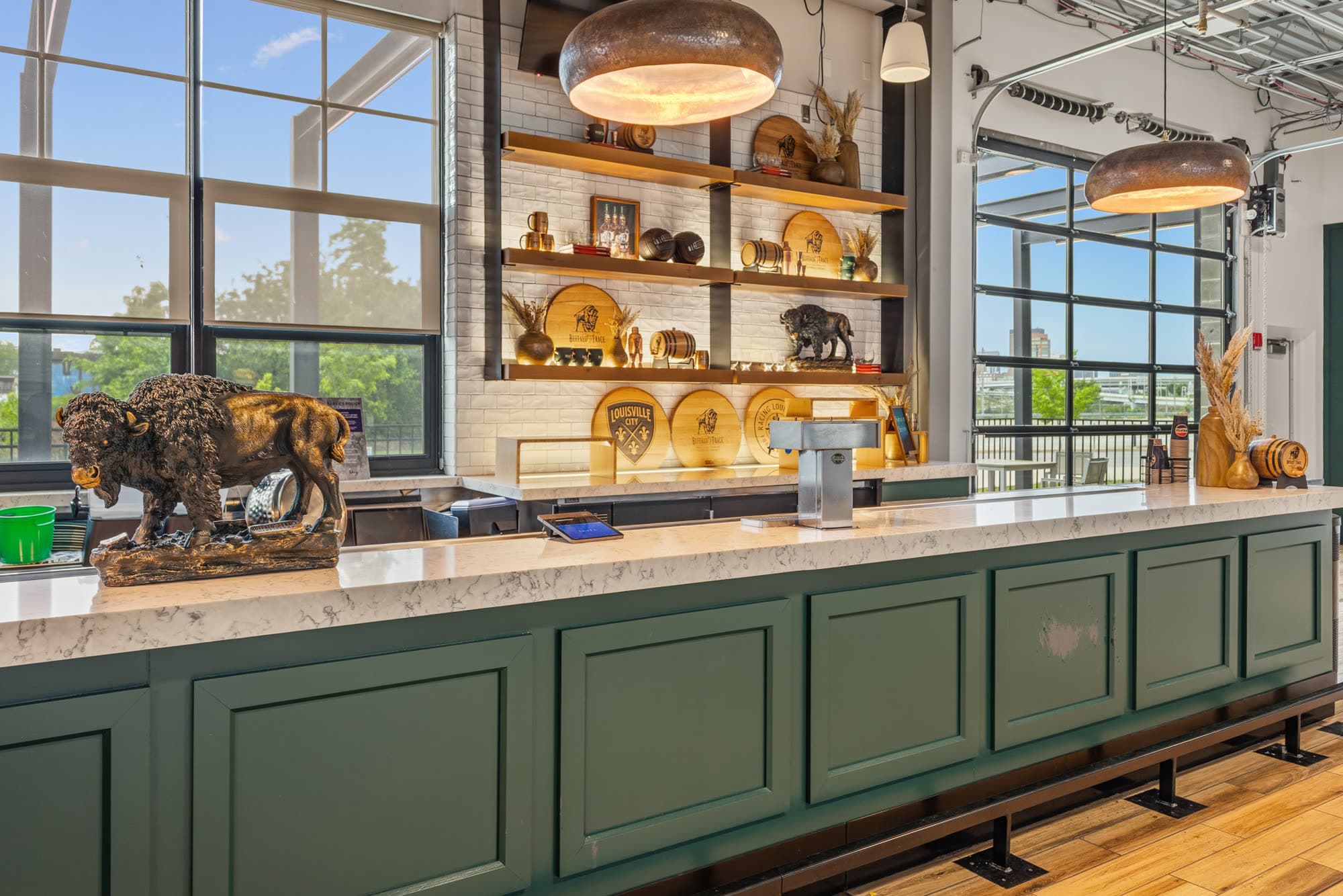 Homewood Suites gallery image 2