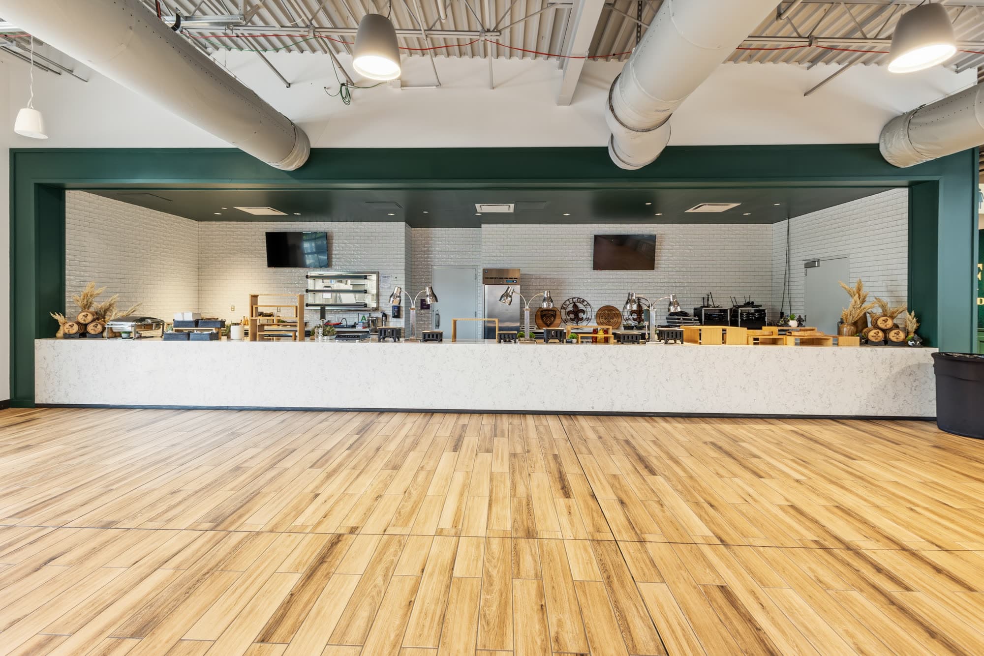 Homewood Suites gallery image 3